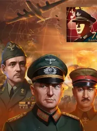 World Conqueror 4