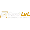 FastLvL FastLvL