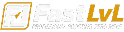 FastLvL