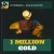 1 Million Gold — Aftermagic