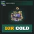 10K Gold — CarX Street