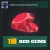 1 Million Gems — Dark Clan
