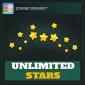 Unlimited Stars
