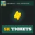 5K Tickets — Dreamdale