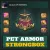 Pet Armor Strongbox — Guild of Heroes