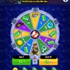 100 Event Spins — Heroes vs. Horde-Heroes vs. Hordes