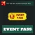 Unlock All Event Passes — Idle Archer Tower Defense