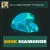 500K Diamonds — Idle Lumber Empire