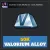 50K Valorium Alloy — Injustice: Gods Among Us