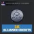 2K Alliance Credits — Injustice: Gods Among Us