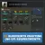 2x Blueprints Crafting (No LVL Requirements) — Last Day on Earth