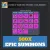 500X Epic Summons — Legend of Slime RPG