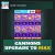 Cannons Upgrade to Max — Mob Control
