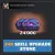 24K Skill Upgrade Stone — Tailed Demon Slayer