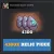 4300x Relic Piece — Tailed Demon Slayer